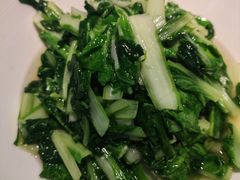 -鱼你相聚·河鲜馆(袁家岭店)