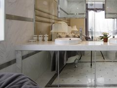 -宅天下装饰·匠心筑家(春熙店)