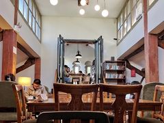 -1901 Cafe(西四店)
