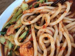 -重庆老火锅王(永陵路分店)