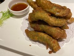 -HOMES上海本帮菜(襄阳公园店)
