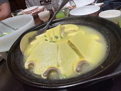 -临家闽南菜(环岛路店)