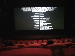 -万达影城(洛阳万达广场IMAX激光店)