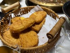 -和庆斋羊蝎子火锅·碳缸烧烤(顺义旗舰店)