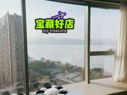 -KONSISTANT科思坦汀问题肌·科技美肤
