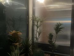-夜宴江景餐厅