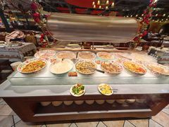 -汉斯南美烤肉(总店)