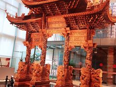 -土山湾博物馆