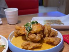-东北灶(高新银泰店)