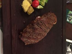 picture-绿茵阁(体育西分店)