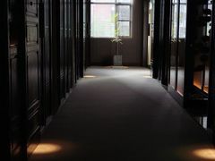 -曲水兰亭(武汉徐东店)