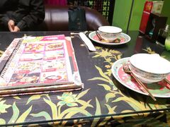-小娘惹厨房Little Nyonya(狮城有约上榜店)