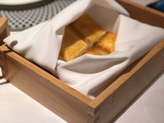 -王品牛排(新光天地店)