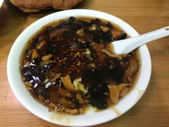 -增盛魁小吃店