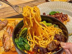 -华阳时光吧餐厅(华阳广场国际大饭店)