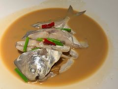 -龙宴海鲜城(经中路店)