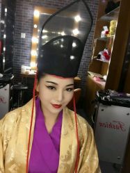 -盘子女人坊(珠海拱北旗舰店)