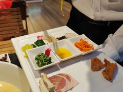 -熙楼(翠湖店)