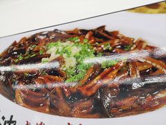 -南翔小笼館(嘉定店)