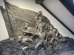 -上海三山会馆