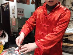 -风波庄(罍街分舵)