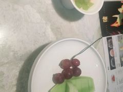 -啫·粤风料理·啫啫煲(仓山万达广场店)