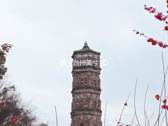 -紫阳古街