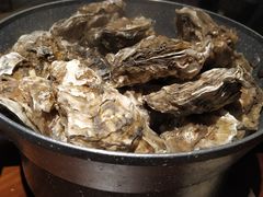 -新疆烧烤王(广灵店)