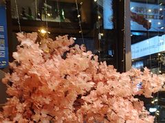 -木屋烧烤(西城天桥店)