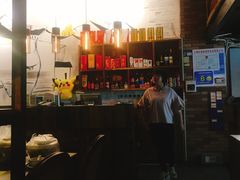 -新记印象酸菜鱼馆(天阳亲子广场店)