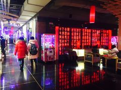 -乐道量贩式KTV(浑南店)