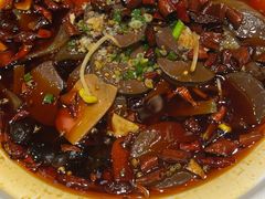 -萍香大厨·葱烧大鱼头(解放北路店)