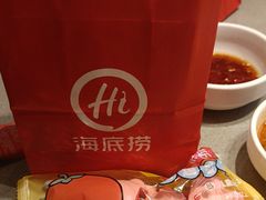 -鑫嘉汇购物中心