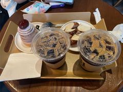 -81BAKERY(大学路店)