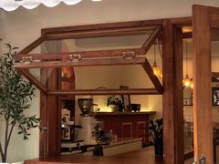 -LuluCake·路鹿蛋糕