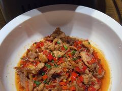 -耕渔小院·湖南鱼鲜(望城店)