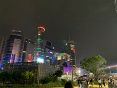 -东大门市场