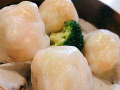-虾饺妹·酒家(金碧店)
