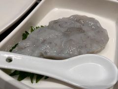 -海底捞火锅(关山保利店)