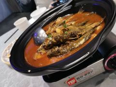 -丽华园(汉阳龙阳店)