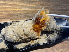 -五大金刚(九街店)