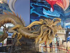 -龙塔