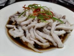 财鱼丝-董厨煨汤馆(车站路店)