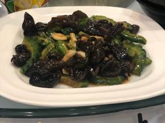 -勝記酒家·37年老字号·经典粤菜(荔枝公园店)