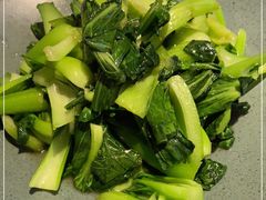 -莘府·老豆腐鱼头·建德菜(金马店)