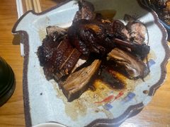 -小镇大厨私房餐厅