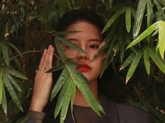 -中国宜宾·长江地标广场
