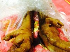 iphone_upload_pic-鸡脚旮旯平江路店