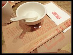 餐具-糖朝(尖沙咀店)