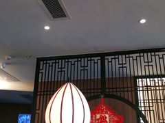 -新白鹿餐厅(虹桥南丰城店)